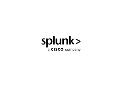 SPLUNK