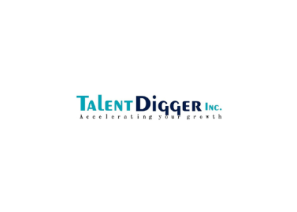 Talent Digger