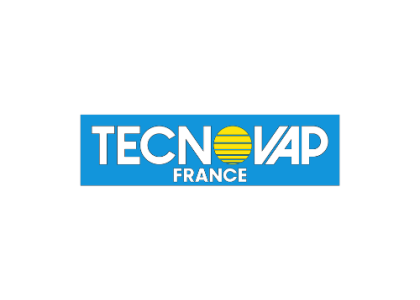 Tecnovap France