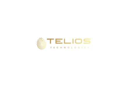 Telios Technologies