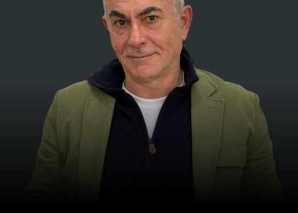 Thomas Maurelli