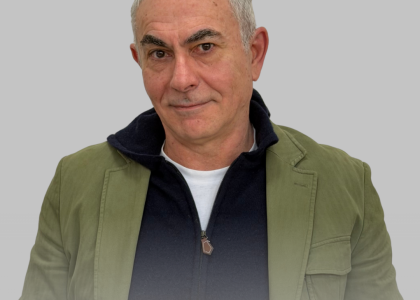Thomas Maurelli