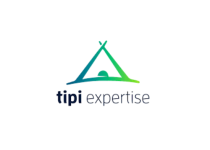Tipi Expertise