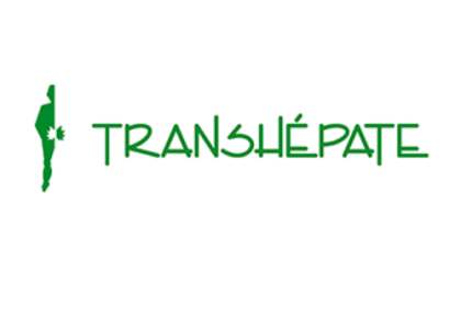Logo Transhépate