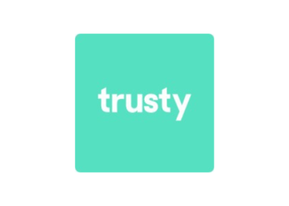 Trusty