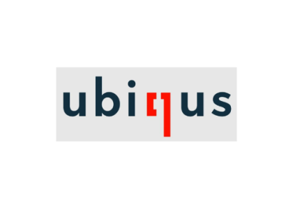 ubiqus-badges