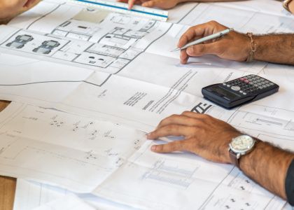 démarches urbanisme