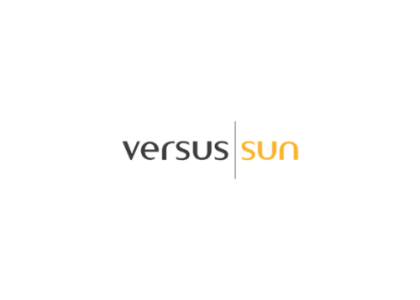 Versus Sun