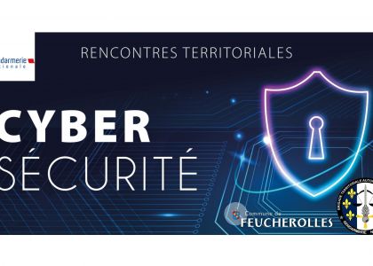 Après midi prévention