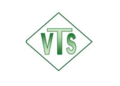 VTS