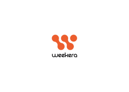 WEEKERA