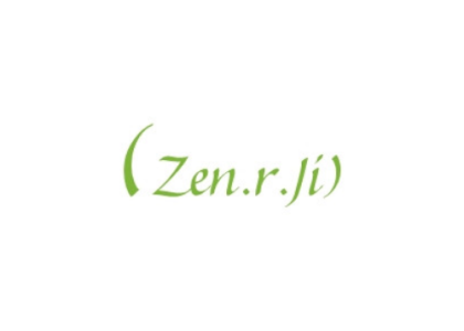 ZENRJI