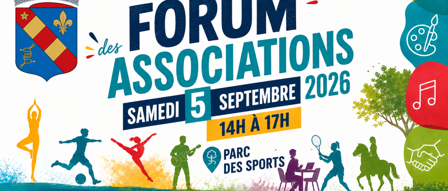 forum 2026