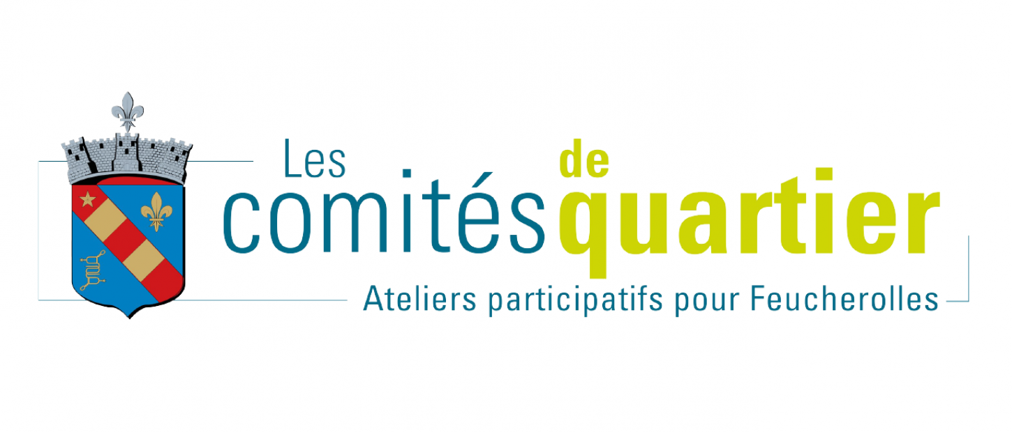 Comités de quartier