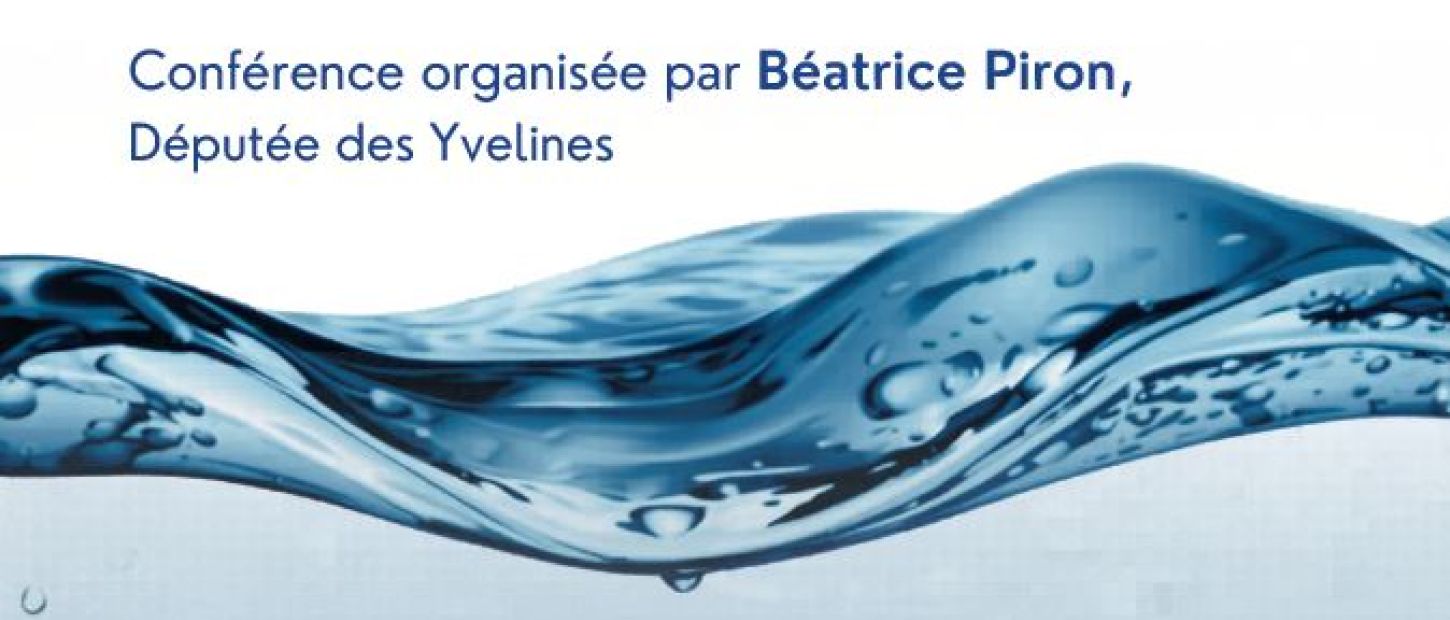 Conférence - Une seule santé !
