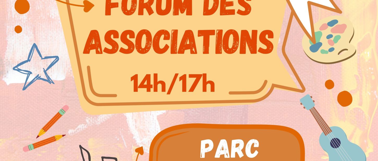 forum 2025