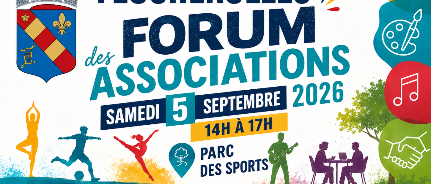 forum 2026