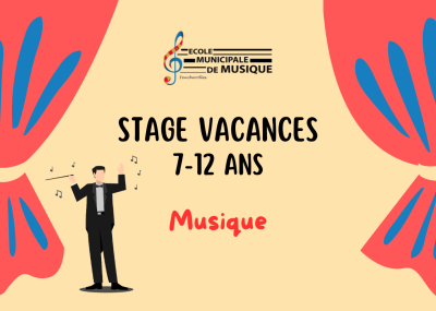 EMM apercu web stage musique 2026
