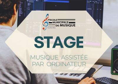 EMM - web stage MAO