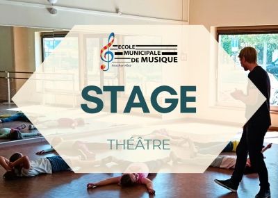 EMM - web stage théâtre
