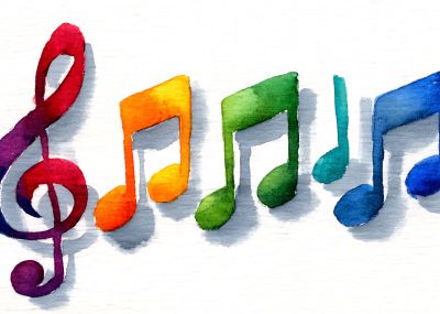 [img musique]