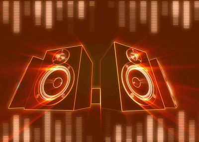 Image sonore MAO