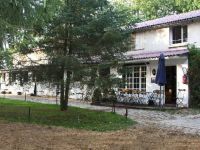 Photo du Coin du Bois