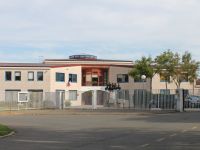 Collège Jean Monnet