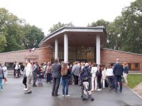 Ecole Bernard Deniau