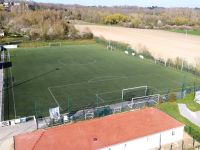 Stade