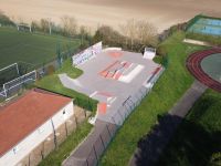 Skate Parc