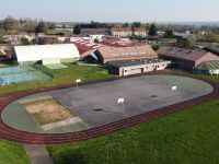 Parc des Sports