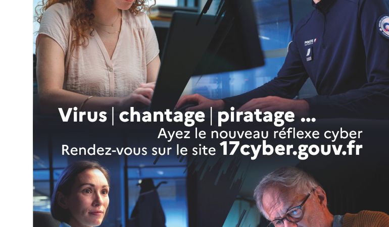 17cybergouv