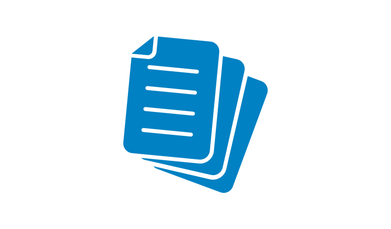 DOCUMENTS
