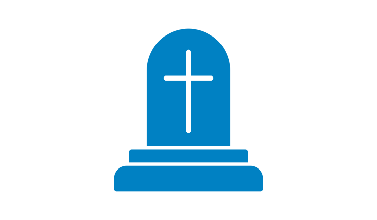 CIMETIERE