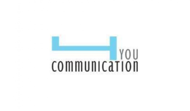 4 you communication