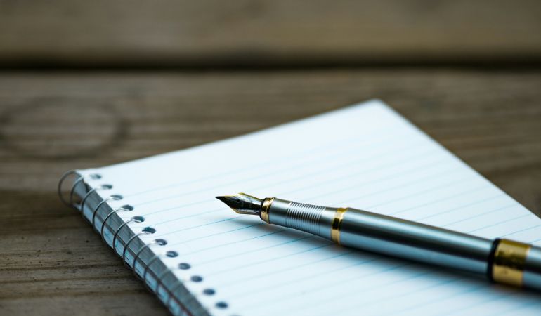 ecriture