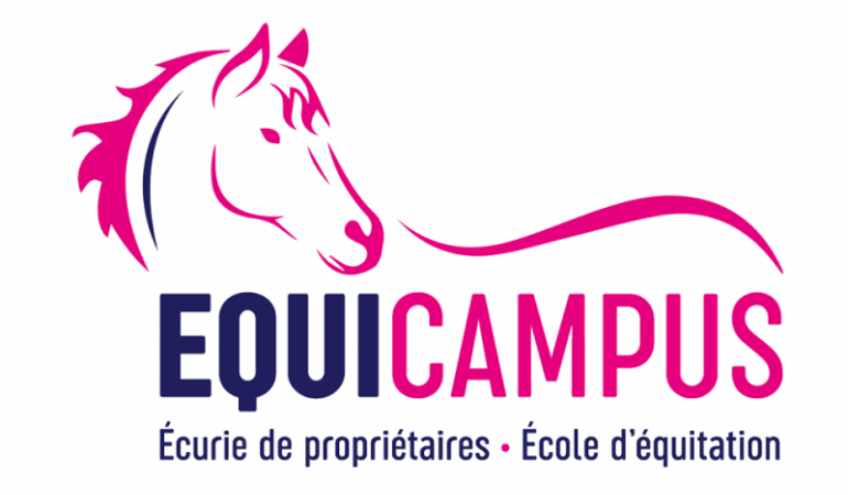 Logo Equicampus