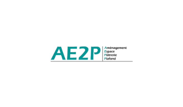 AE2P