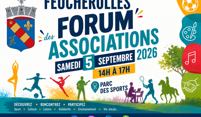 forum 2026