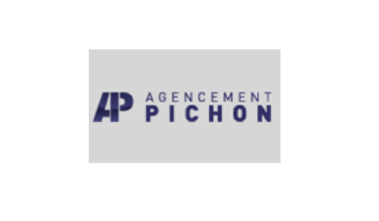 Agencement Pichon
