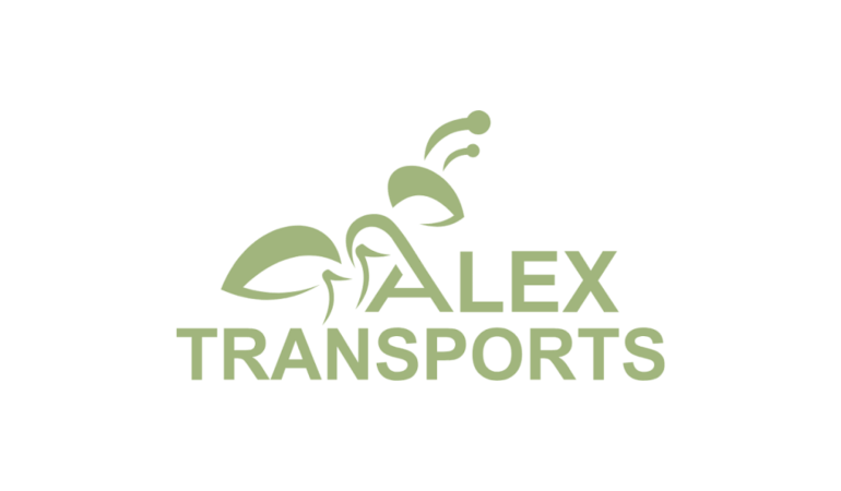 Alex Transports