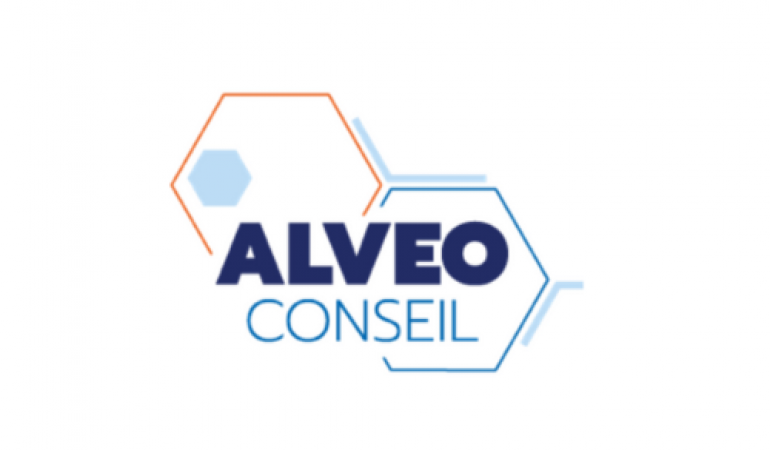 Alveo Conseil