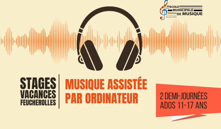 EMM - apercu web stage MAO 2026