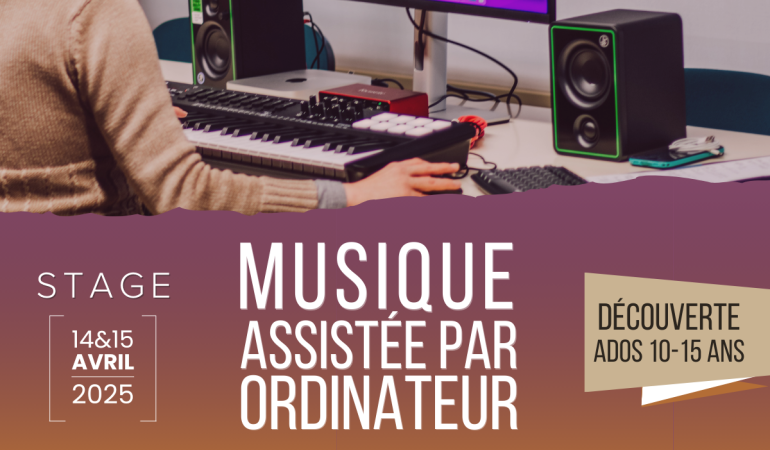 EMM - img web stage MAO