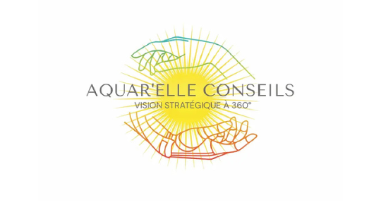 Aquar'elle Conseils