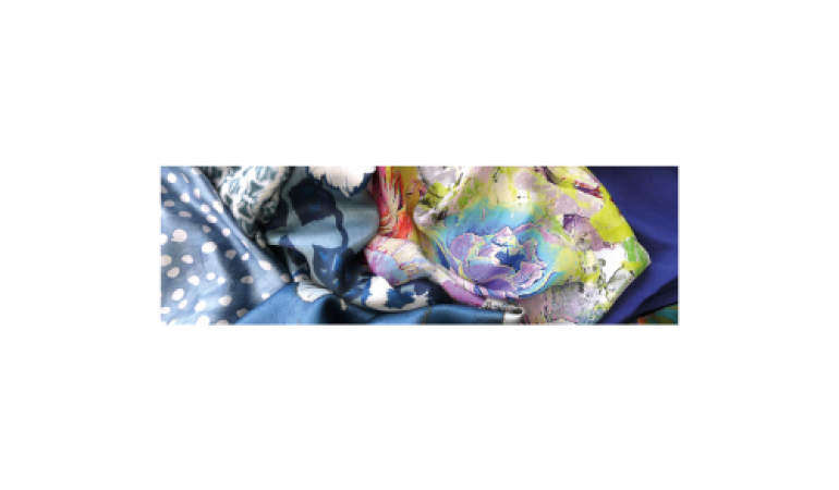 Atelier Sandrine Delhumeau