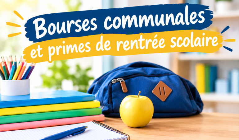 BOURSES ET PRIMES 