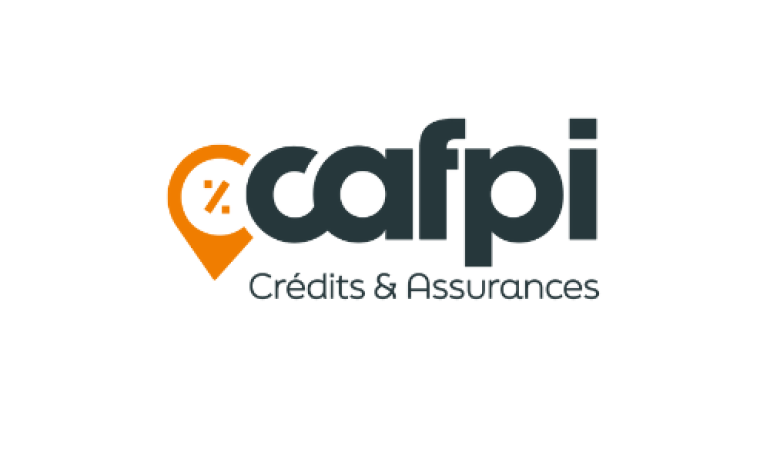 CAFPI