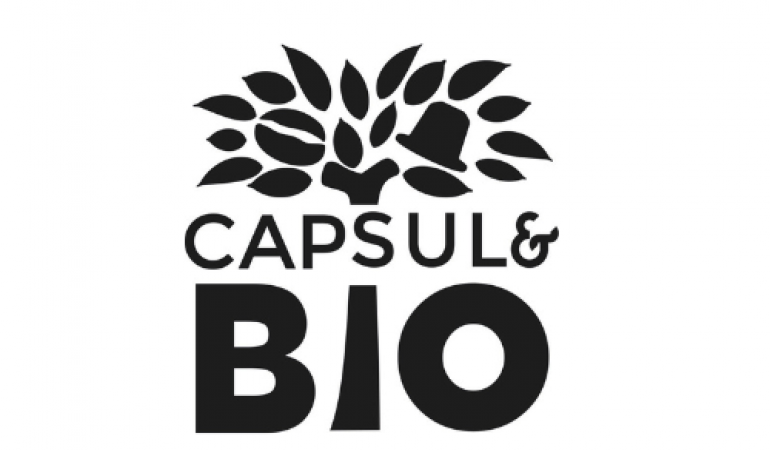 Capsulebio